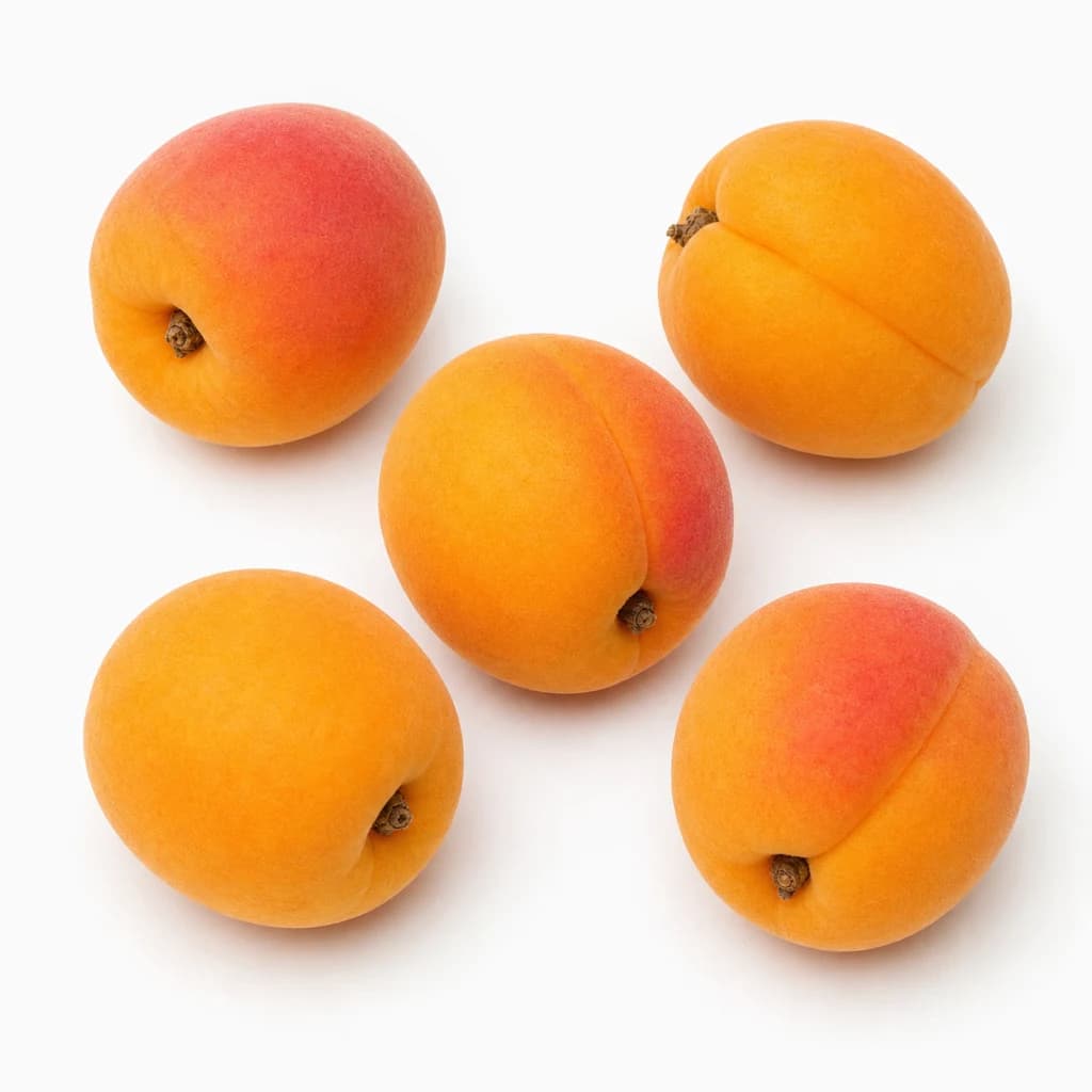 Apricot