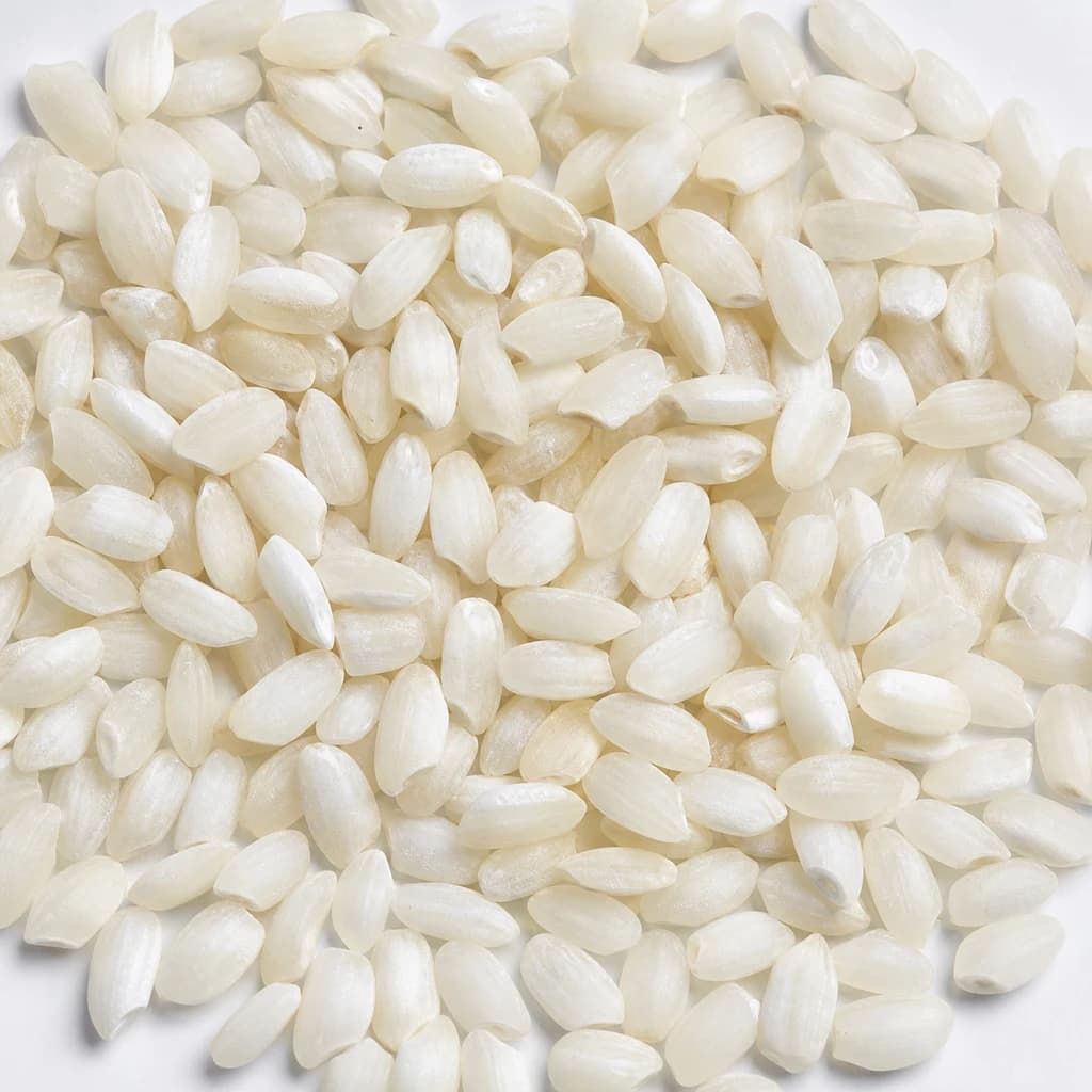 Arborio Rice