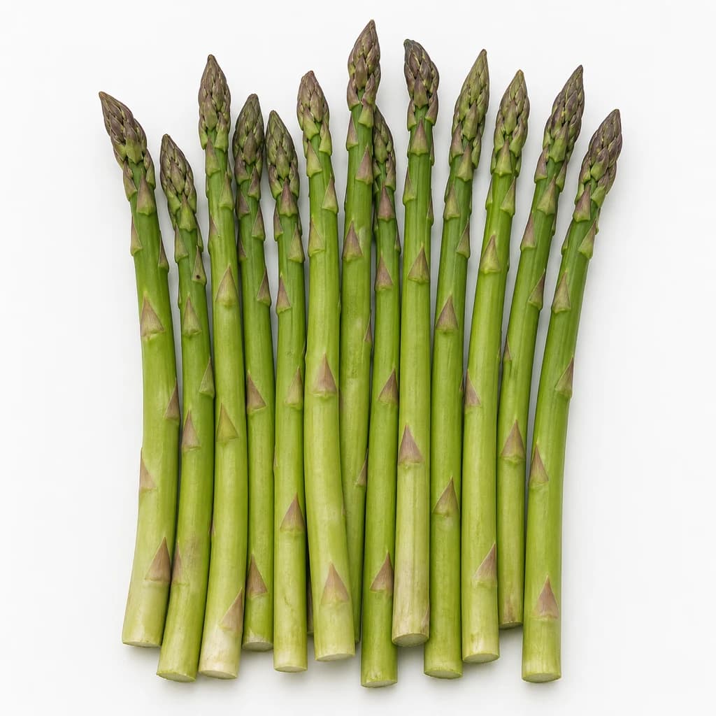 Asparagus