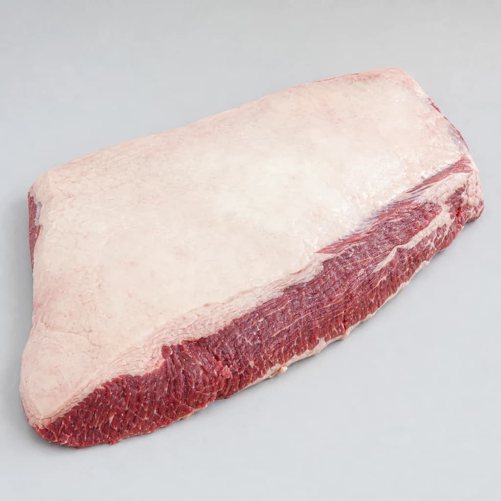Beef Brisket