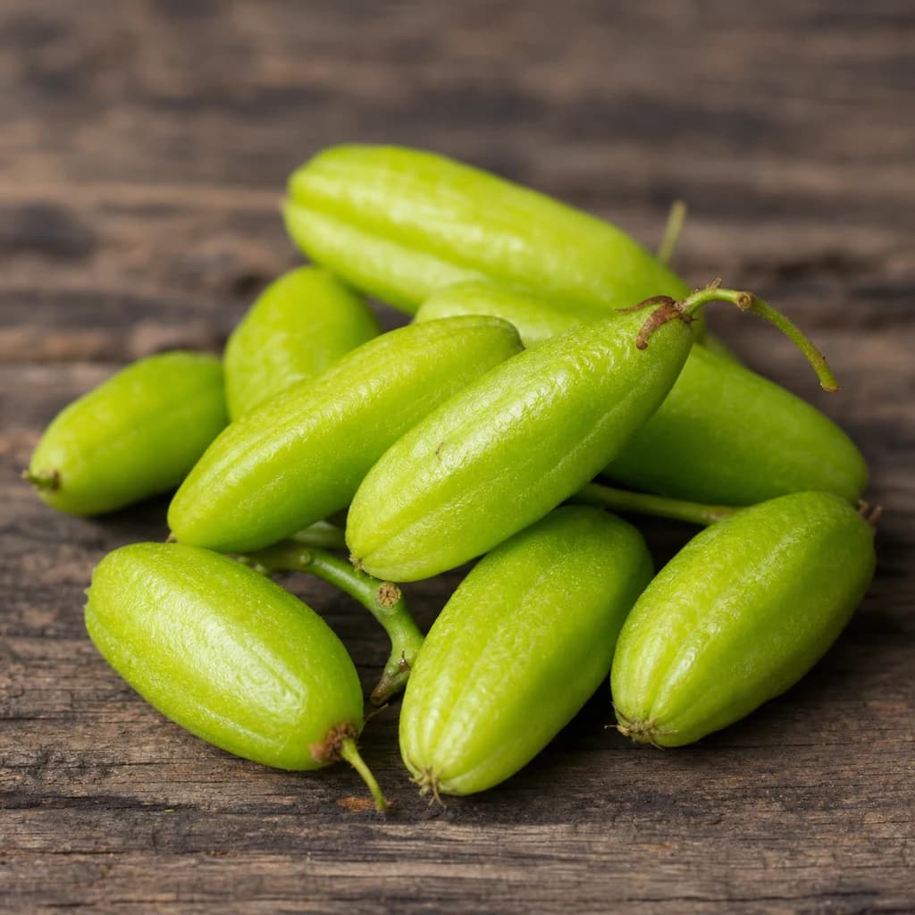 Bilimbi