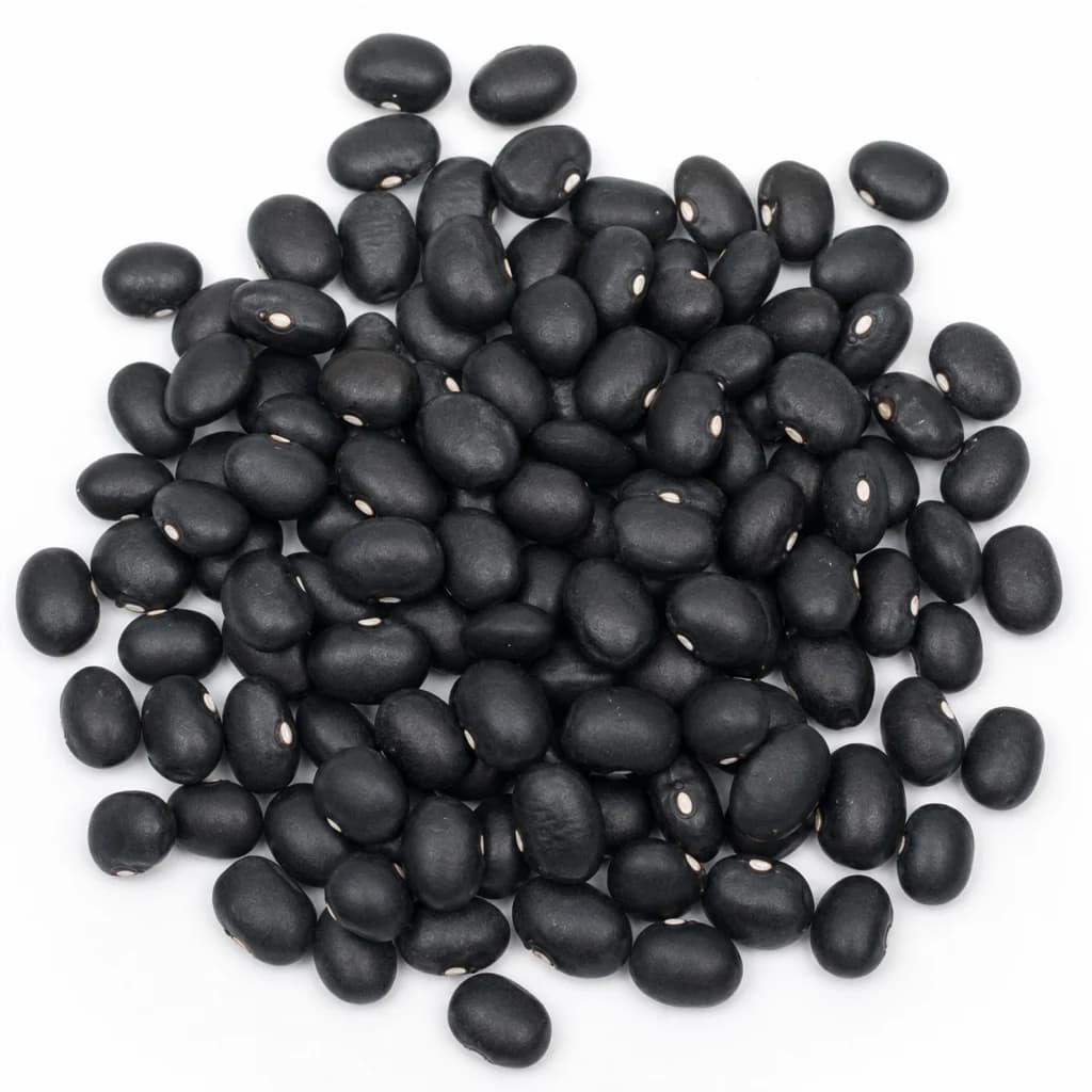 Black Beans