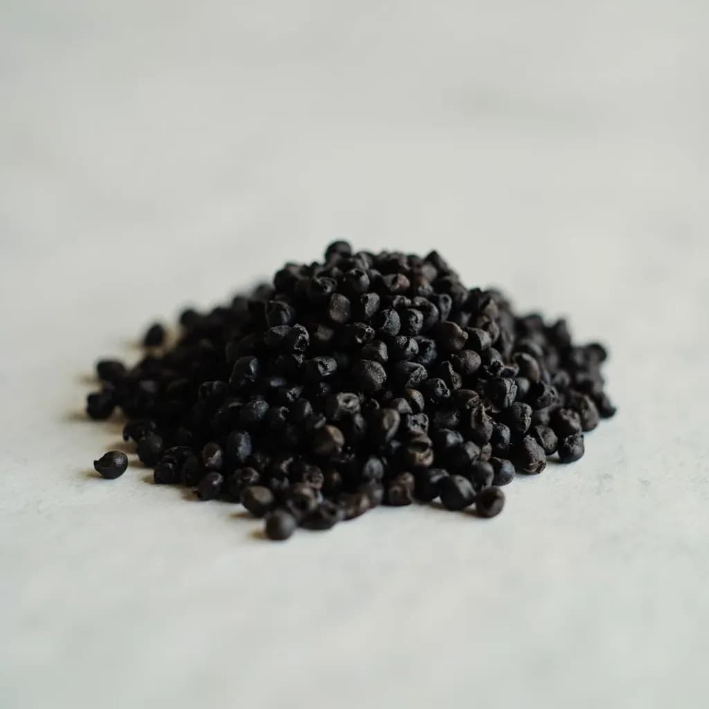 Black Chickpea (Kala Chana)