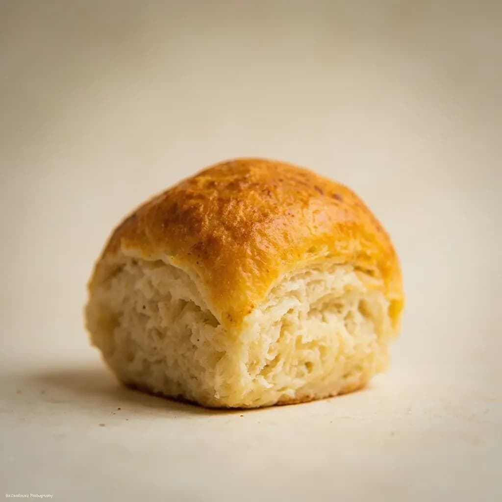 Bread Roll