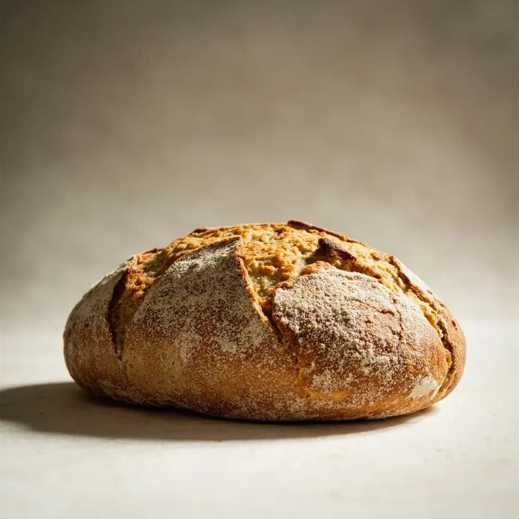Bread