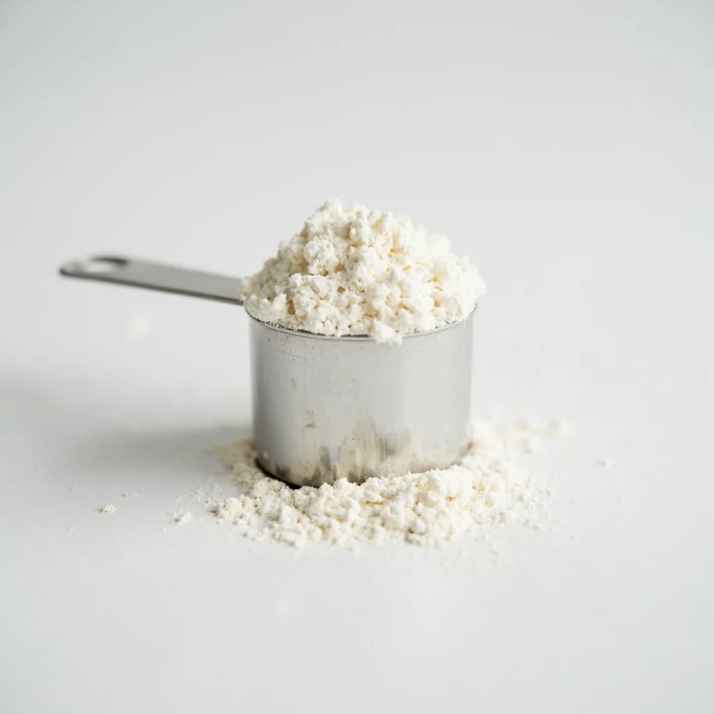 Cake Flour