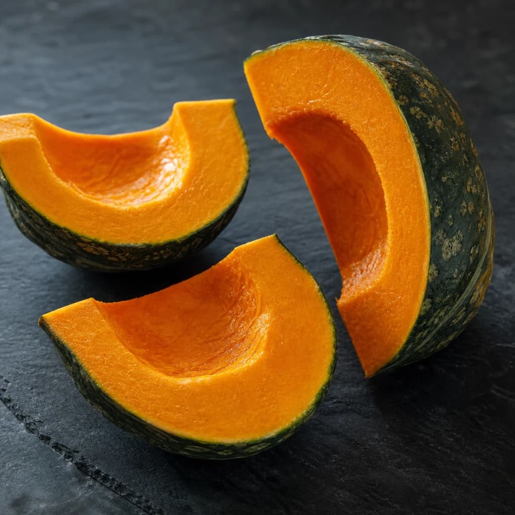Calabaza