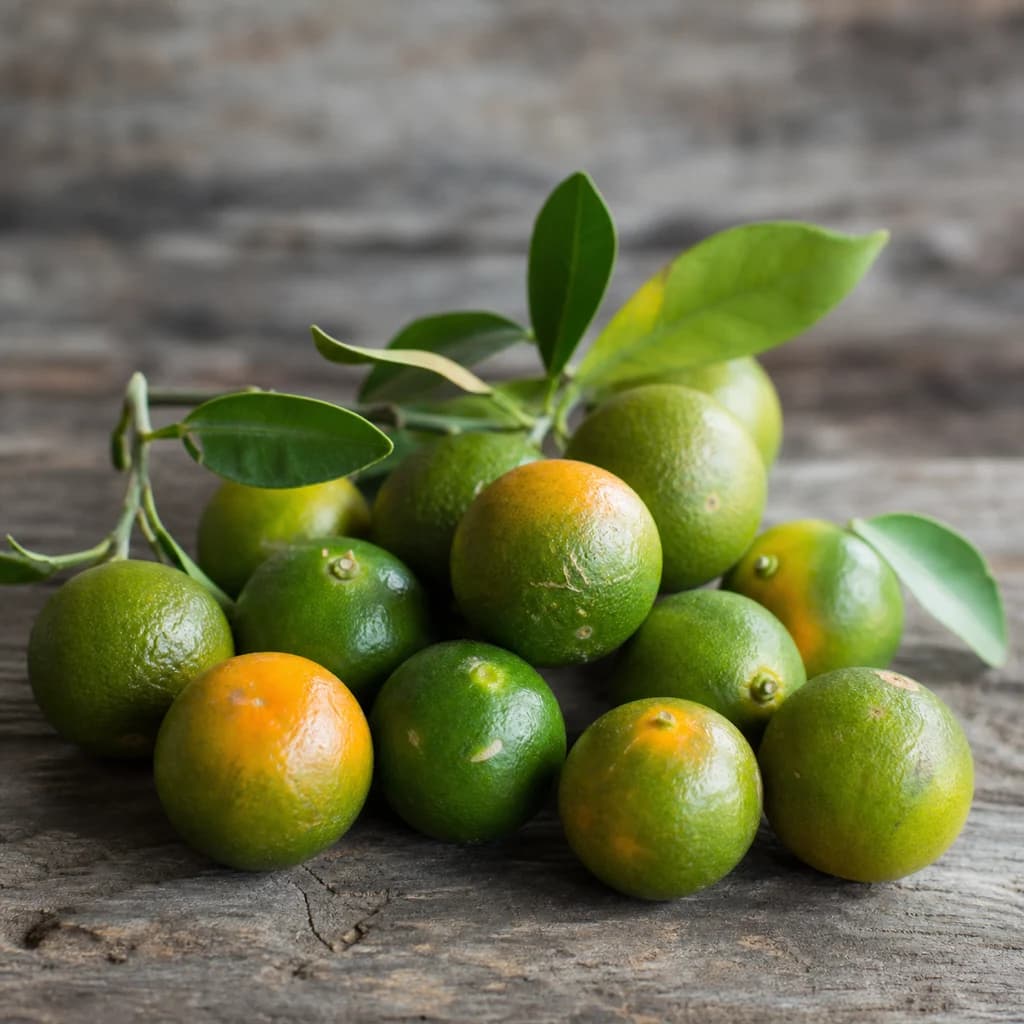 Calamansi