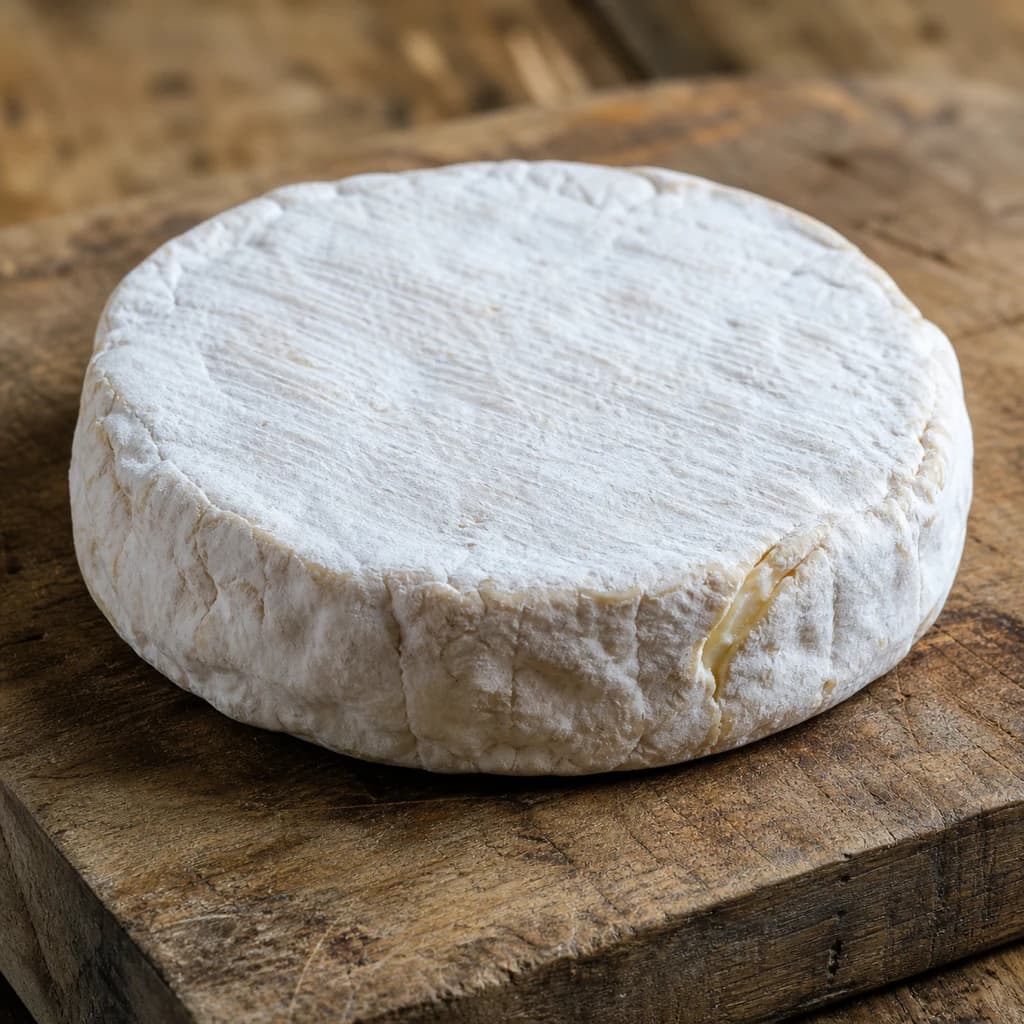 Cambozola