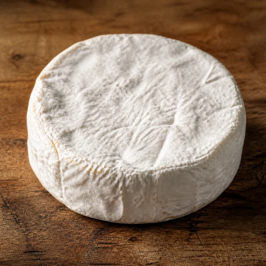 Camembert