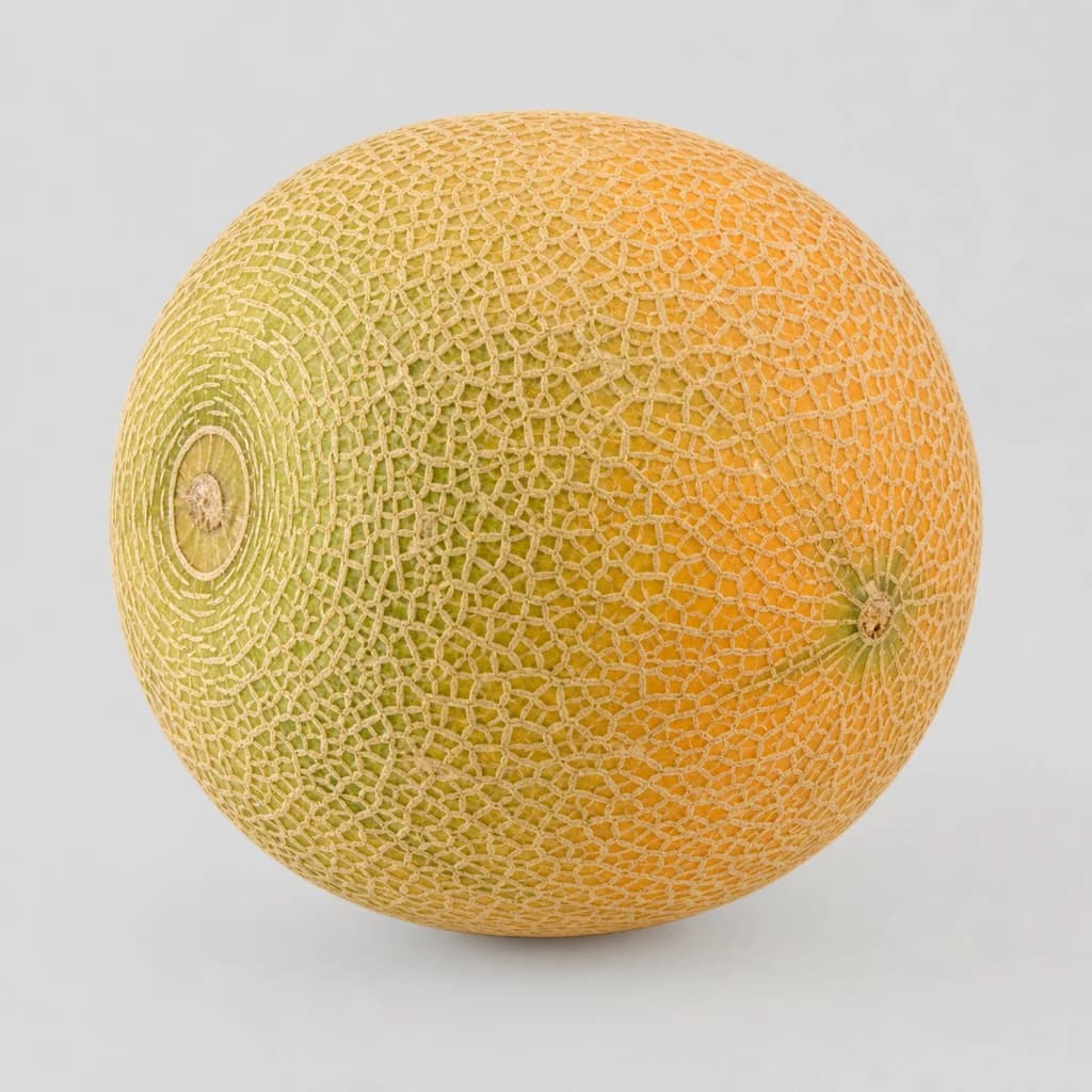 Cantaloupe