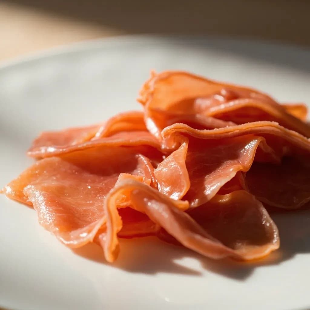 Capicola (Coppa)