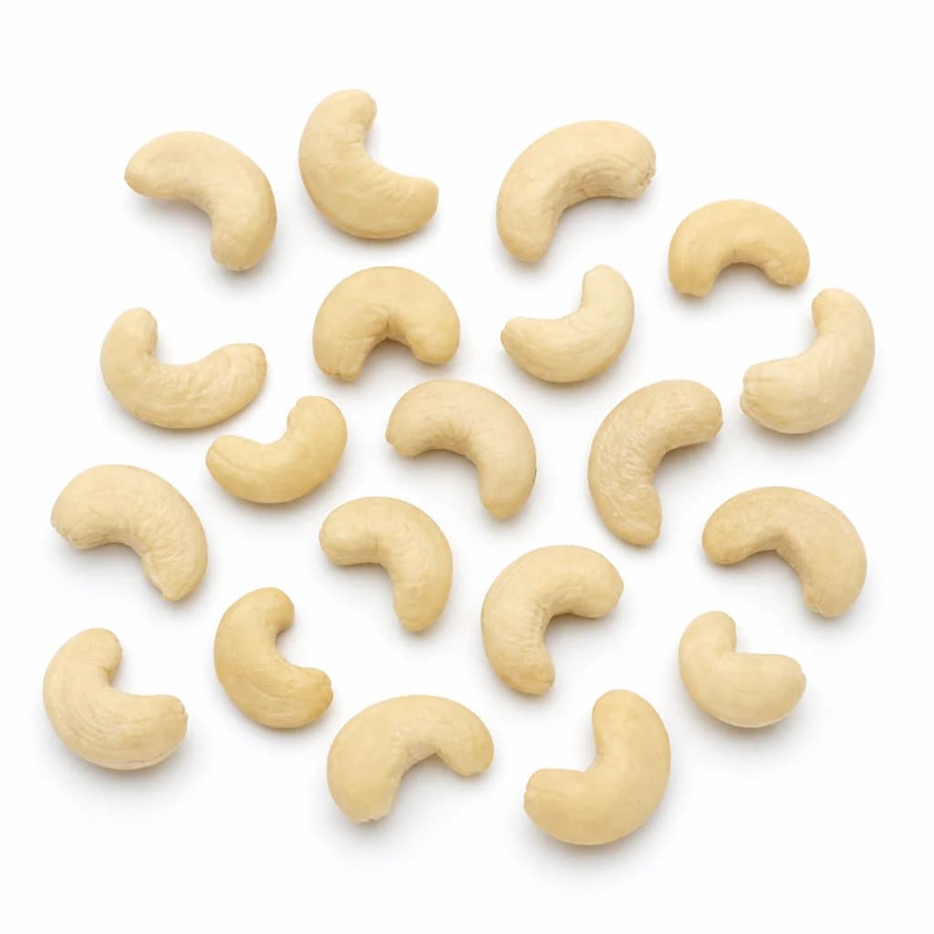Cashew