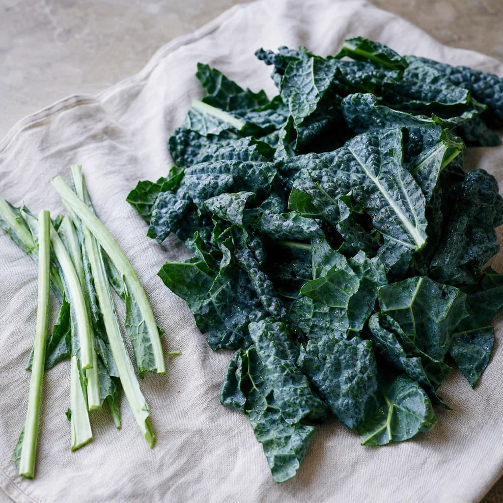 Cavolo Nero