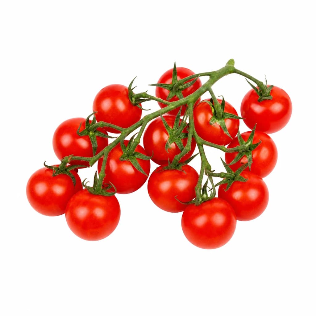 Cherry Tomato