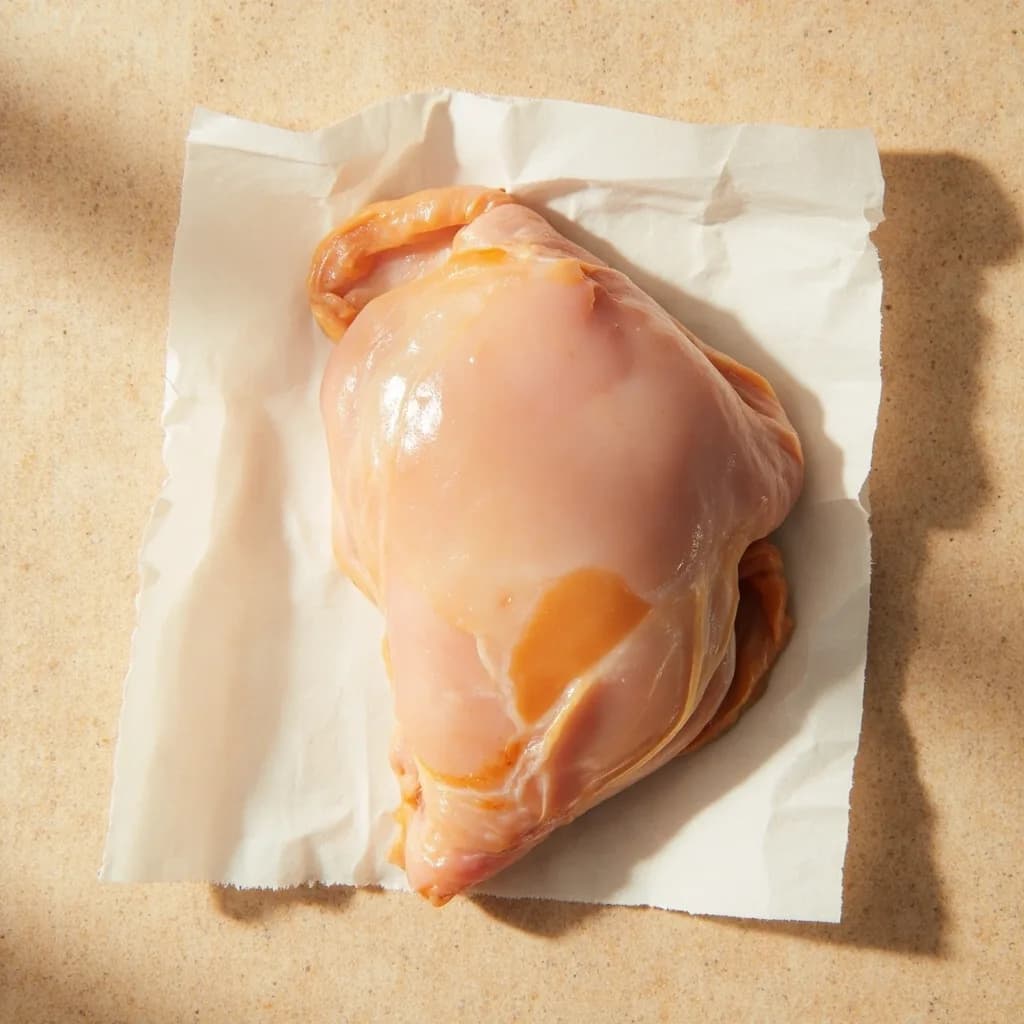 Chicken Breast