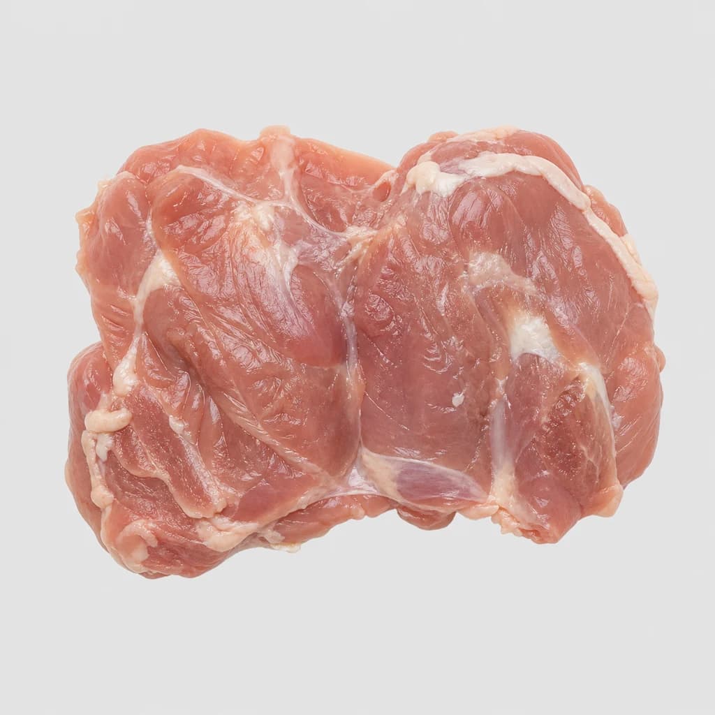 Chicken Thigh