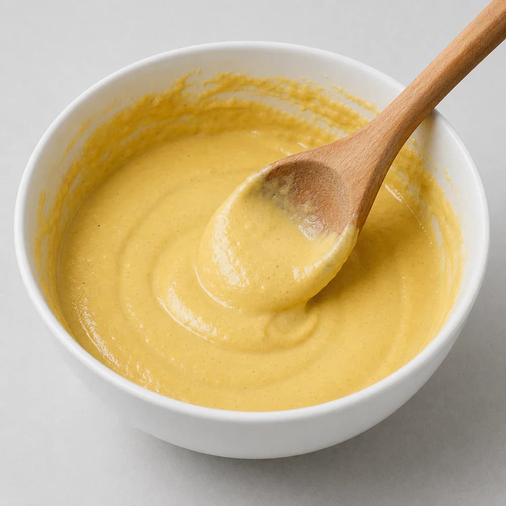 Chickpea Flour