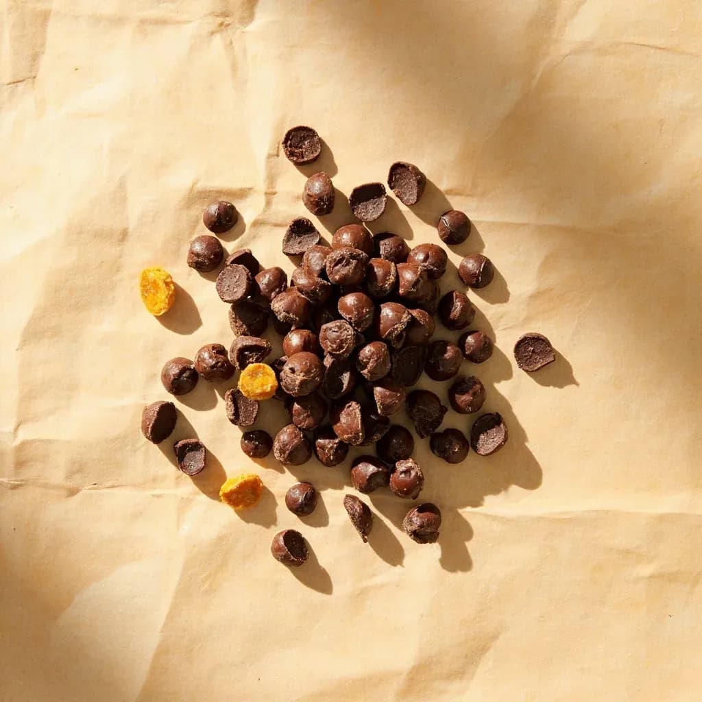 Chocolate Chips