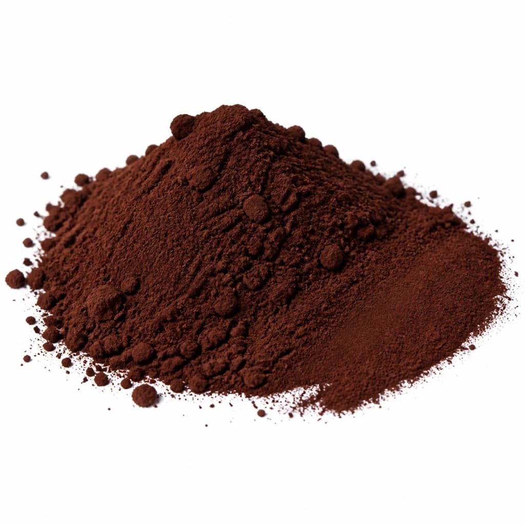 Cocoa Powder