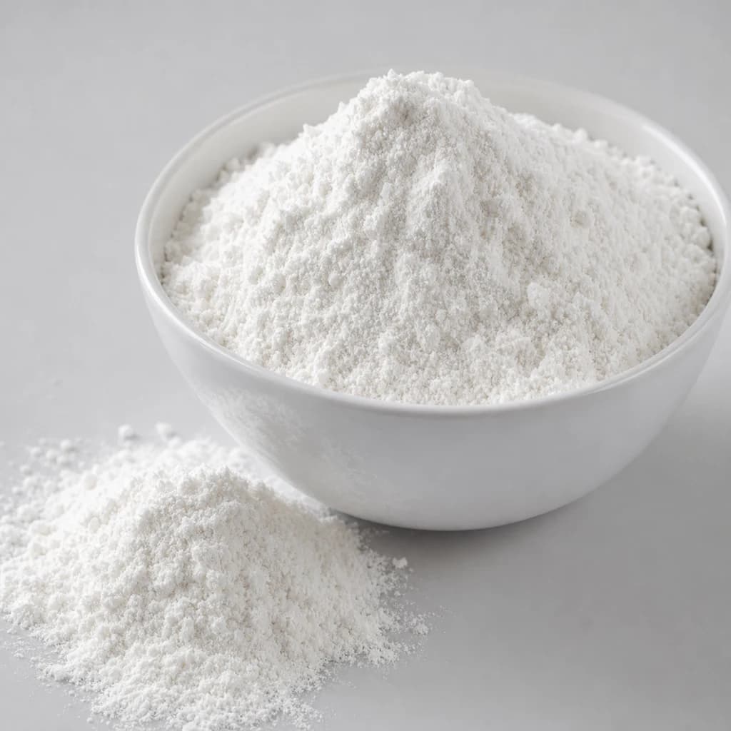 Coconut Flour