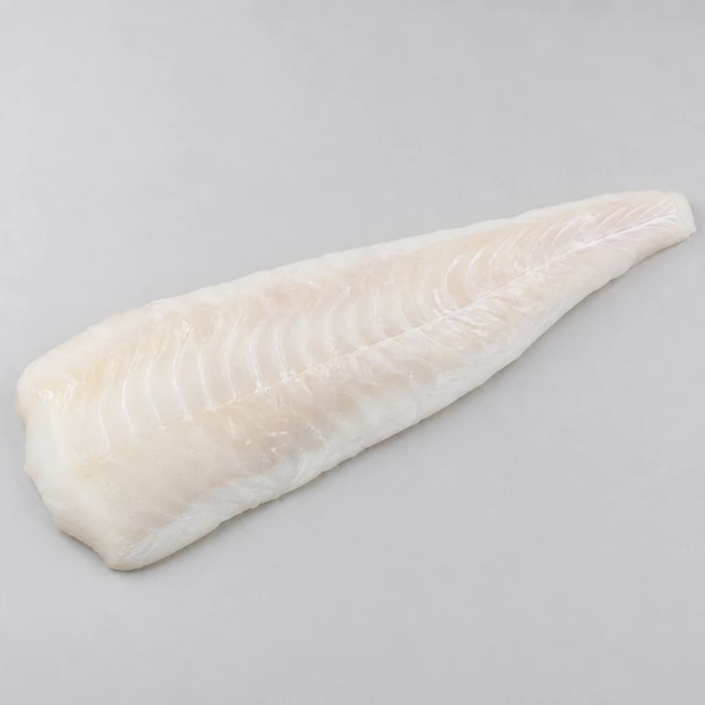 Cod