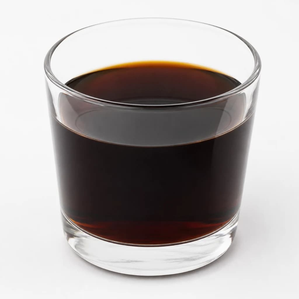 Coffee Liqueur