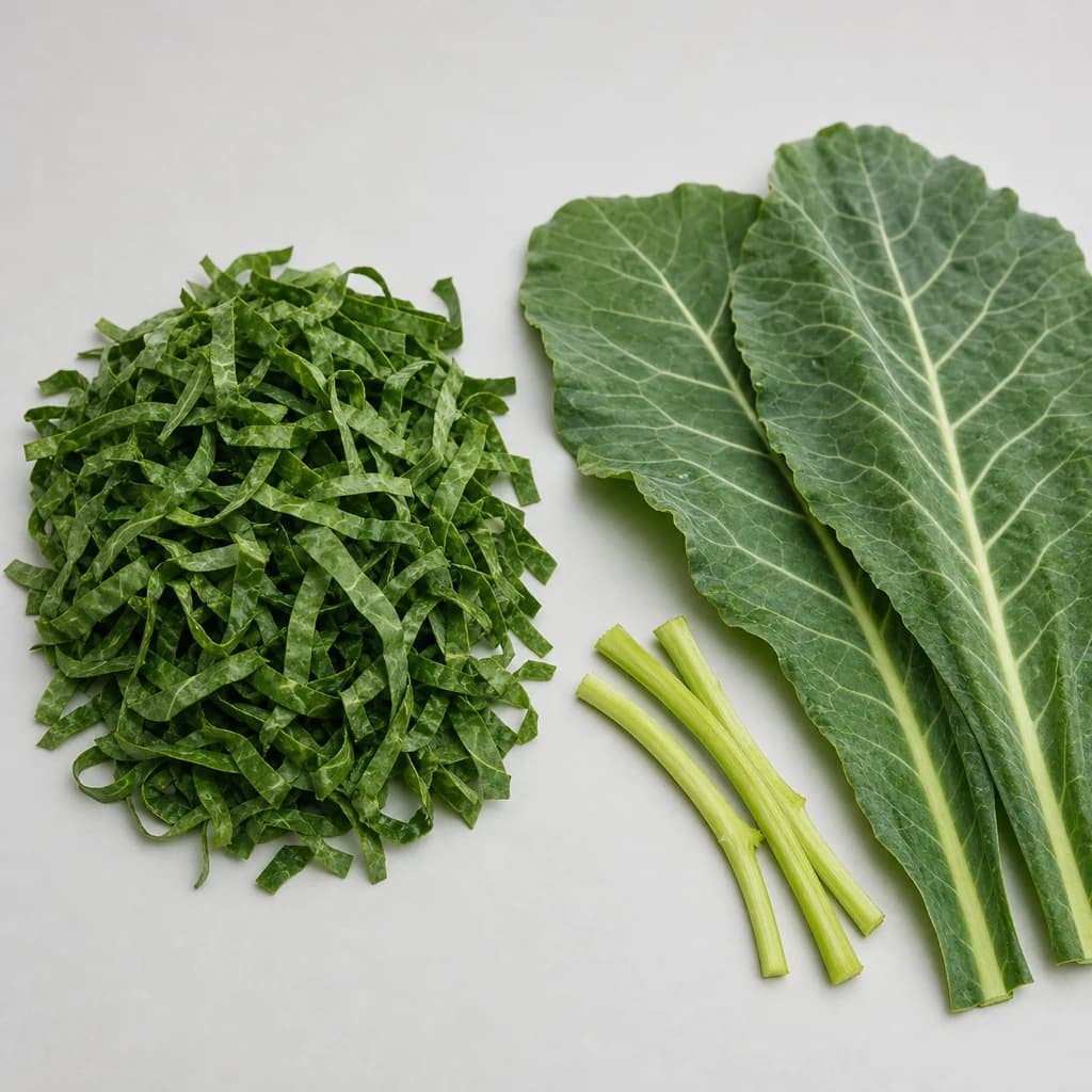 Collard Greens