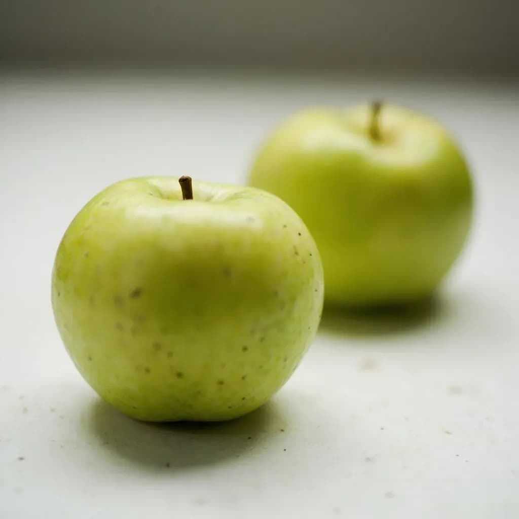 Cooking Apple (Bramley)