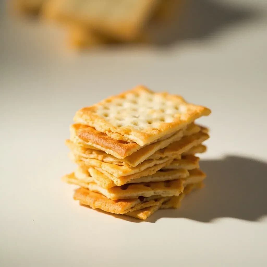 Cracker