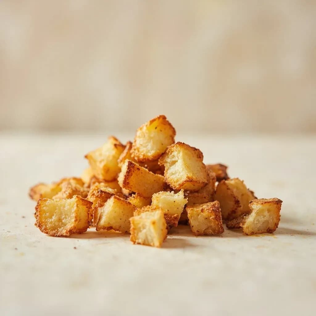 Crouton