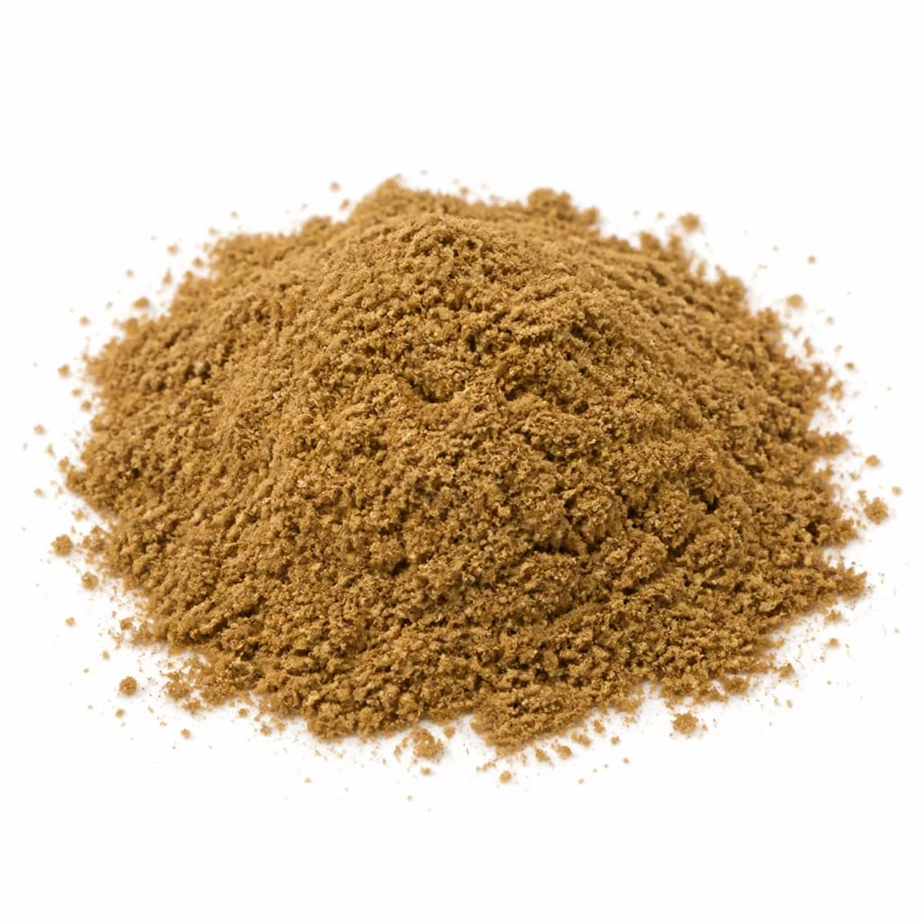 Cumin
