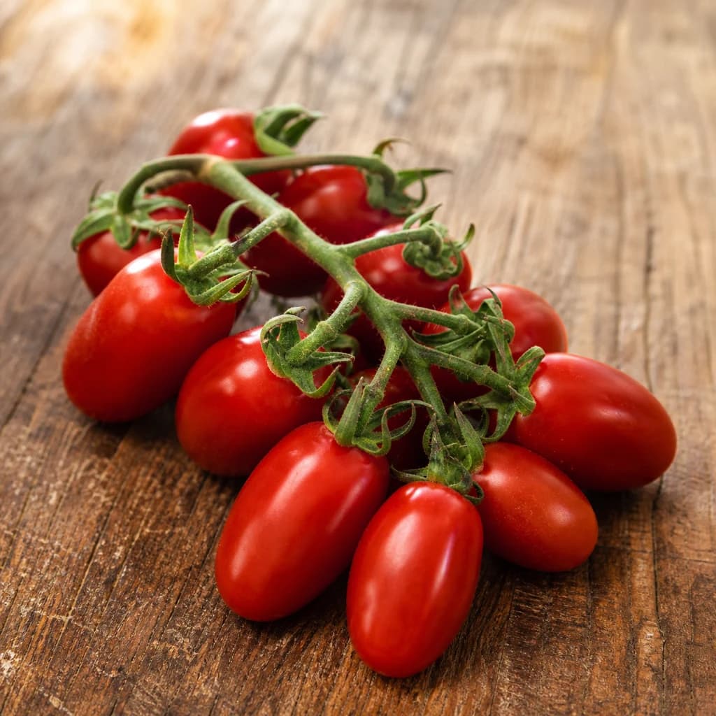 Datterino Tomato