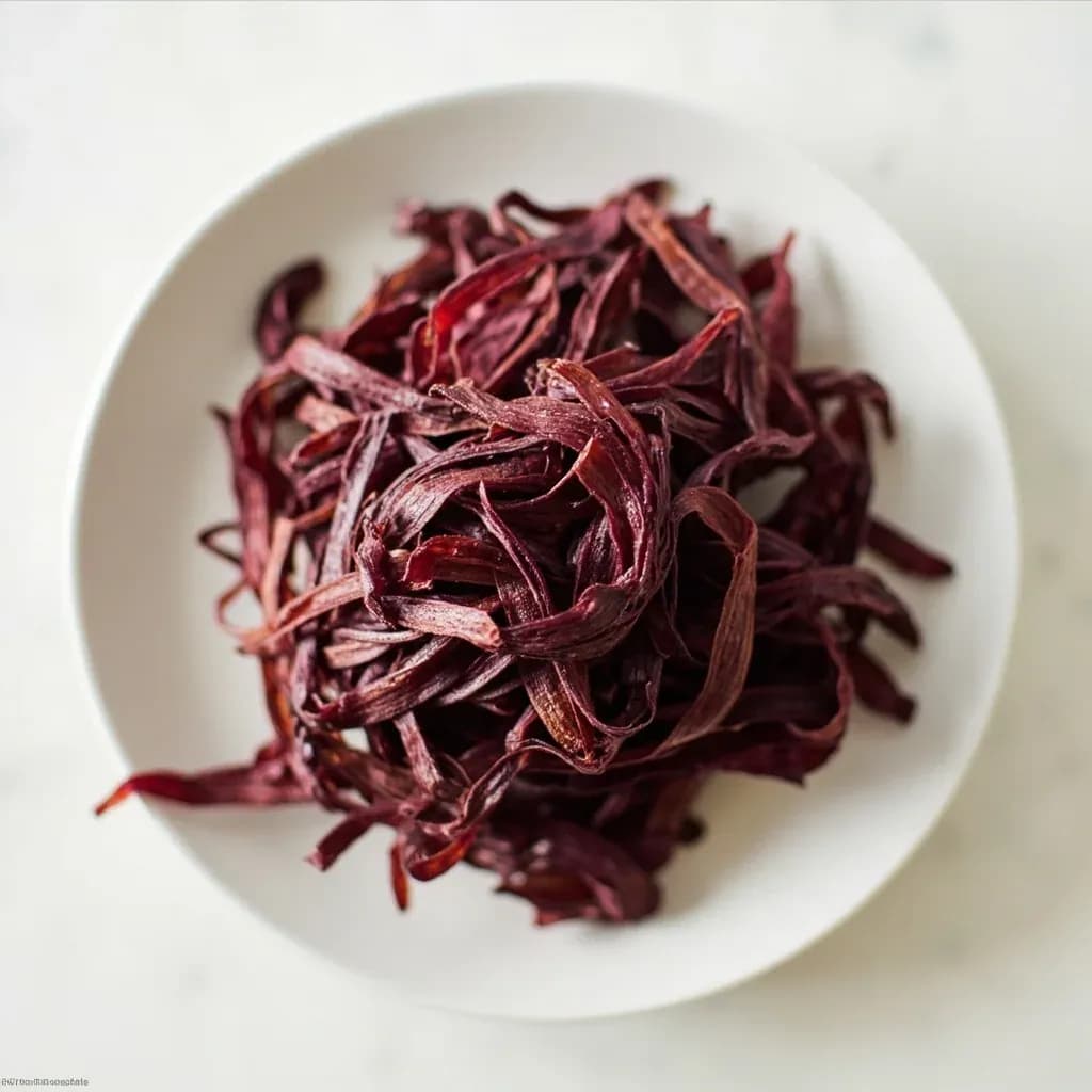 Dulse