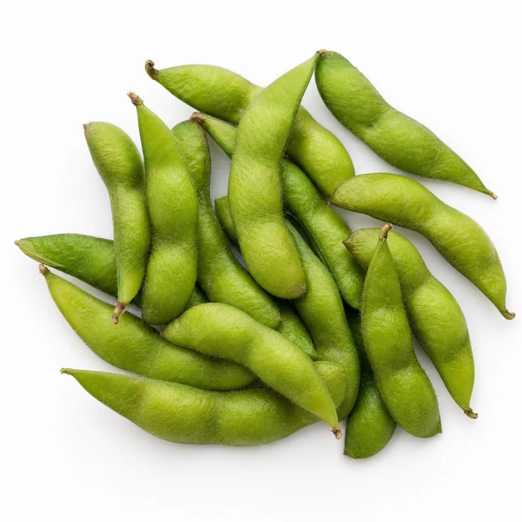 Edamame