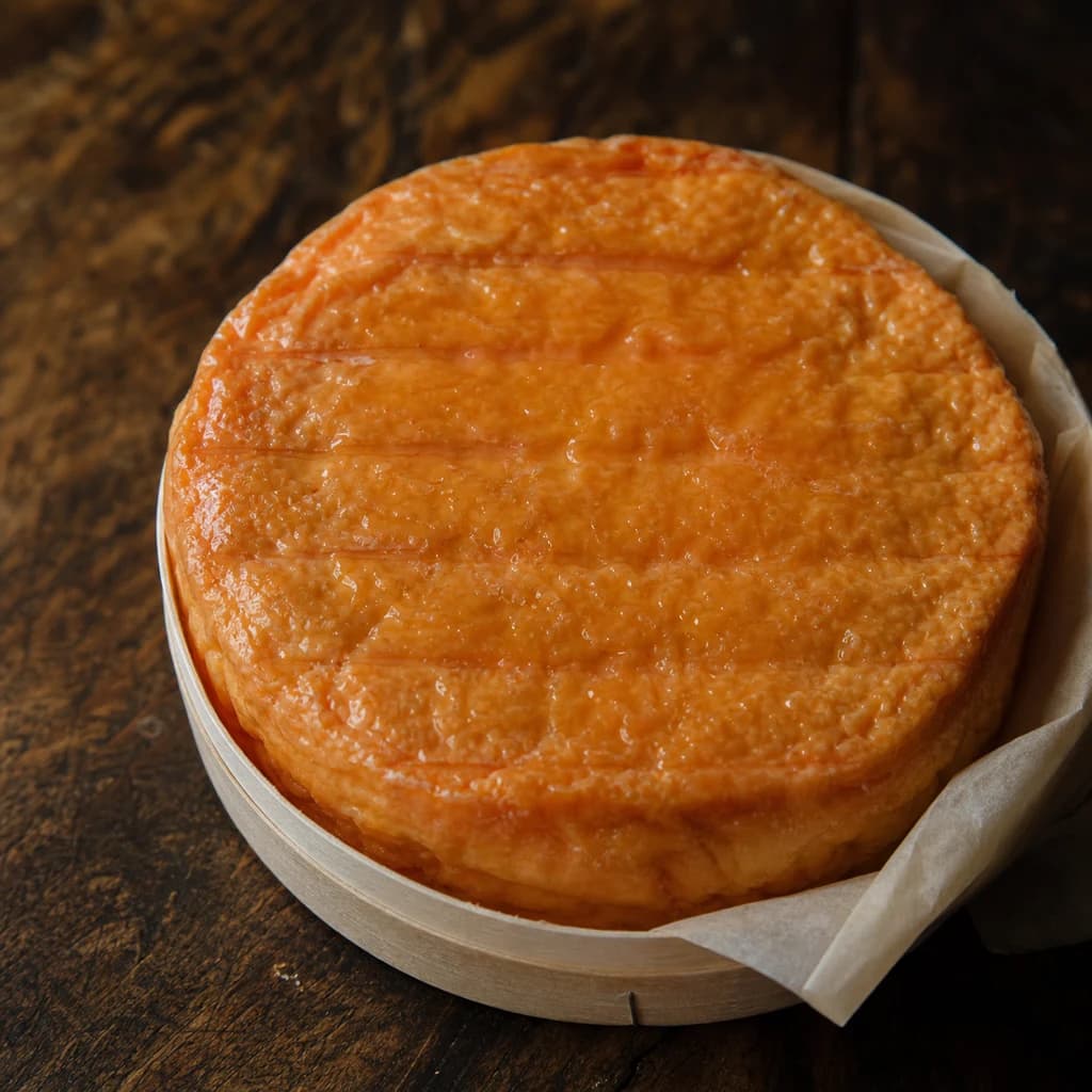 Époisses