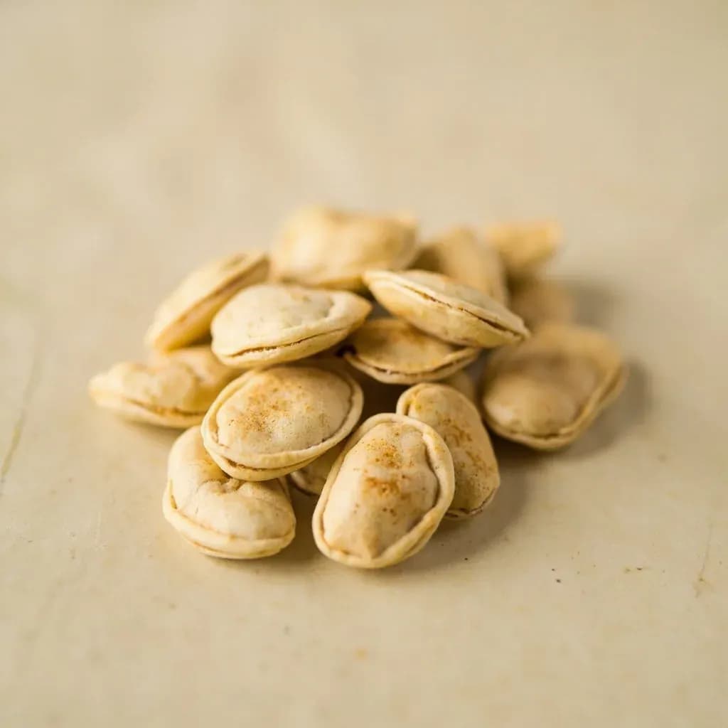 Fava Bean
