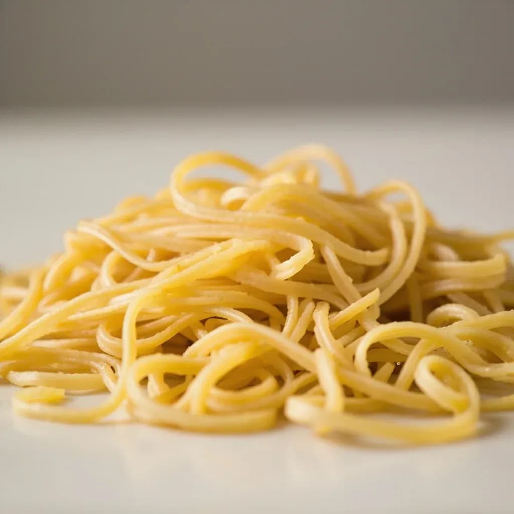 Fideos