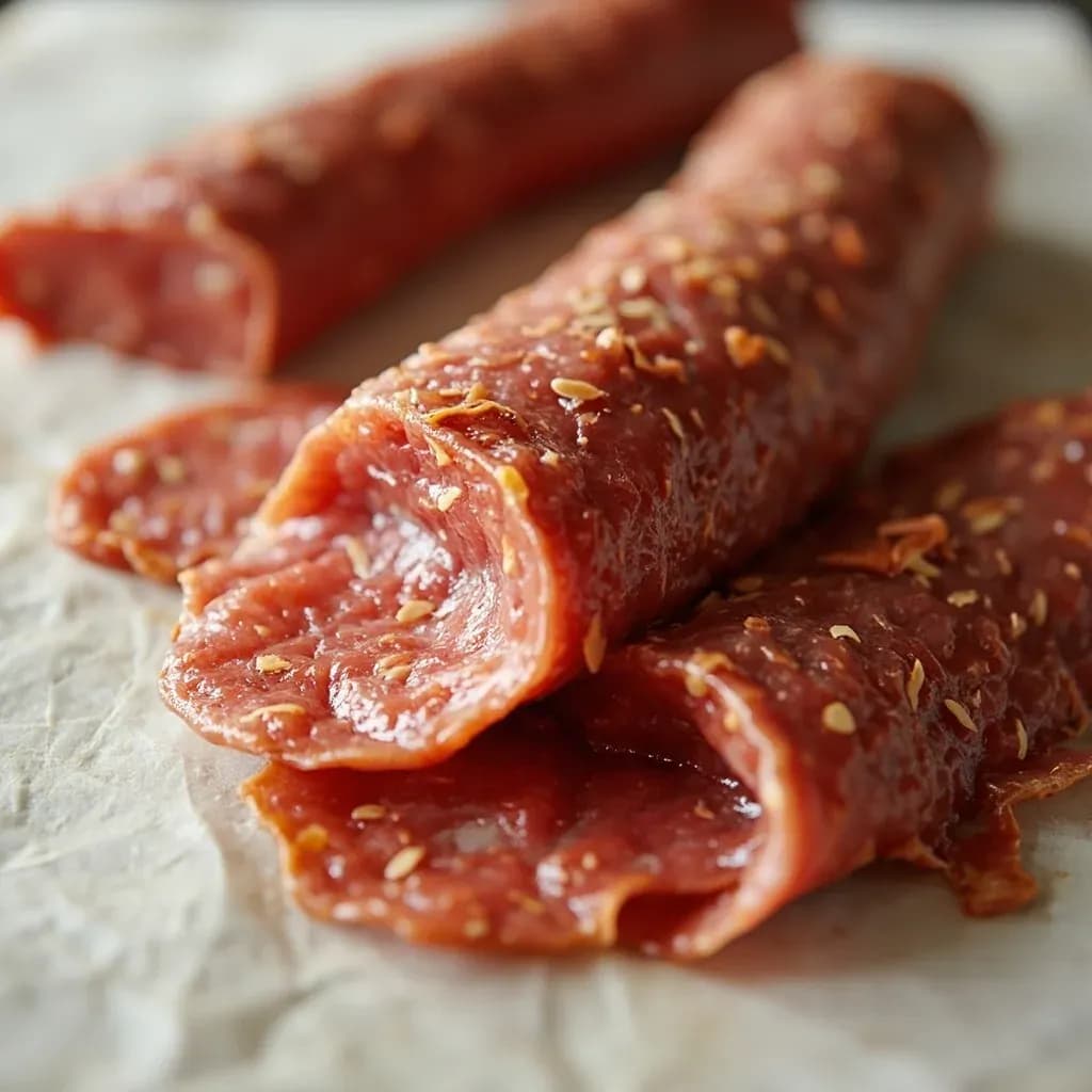 Finocchiona