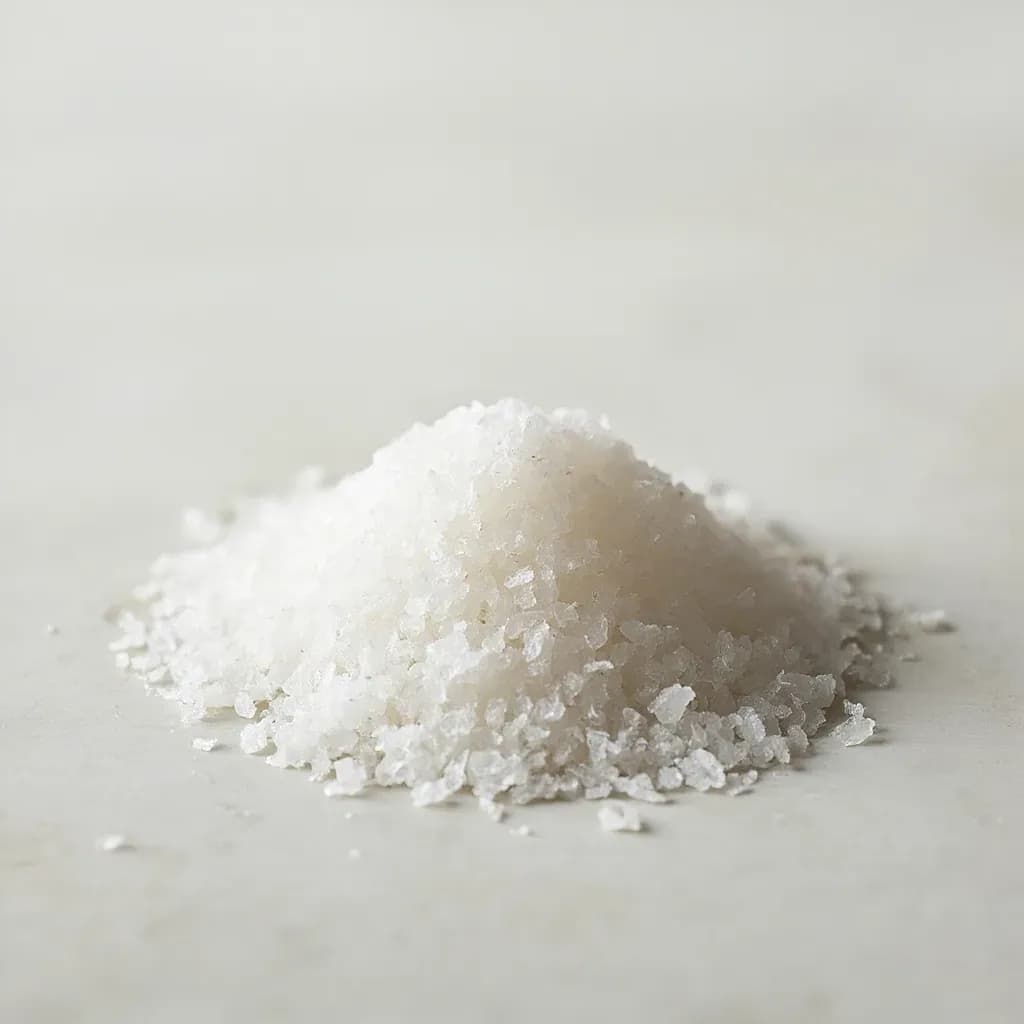 Flaky Sea Salt (Maldon)