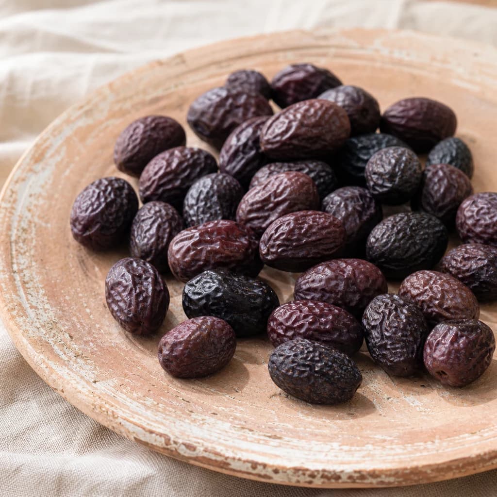 Gaeta Olive