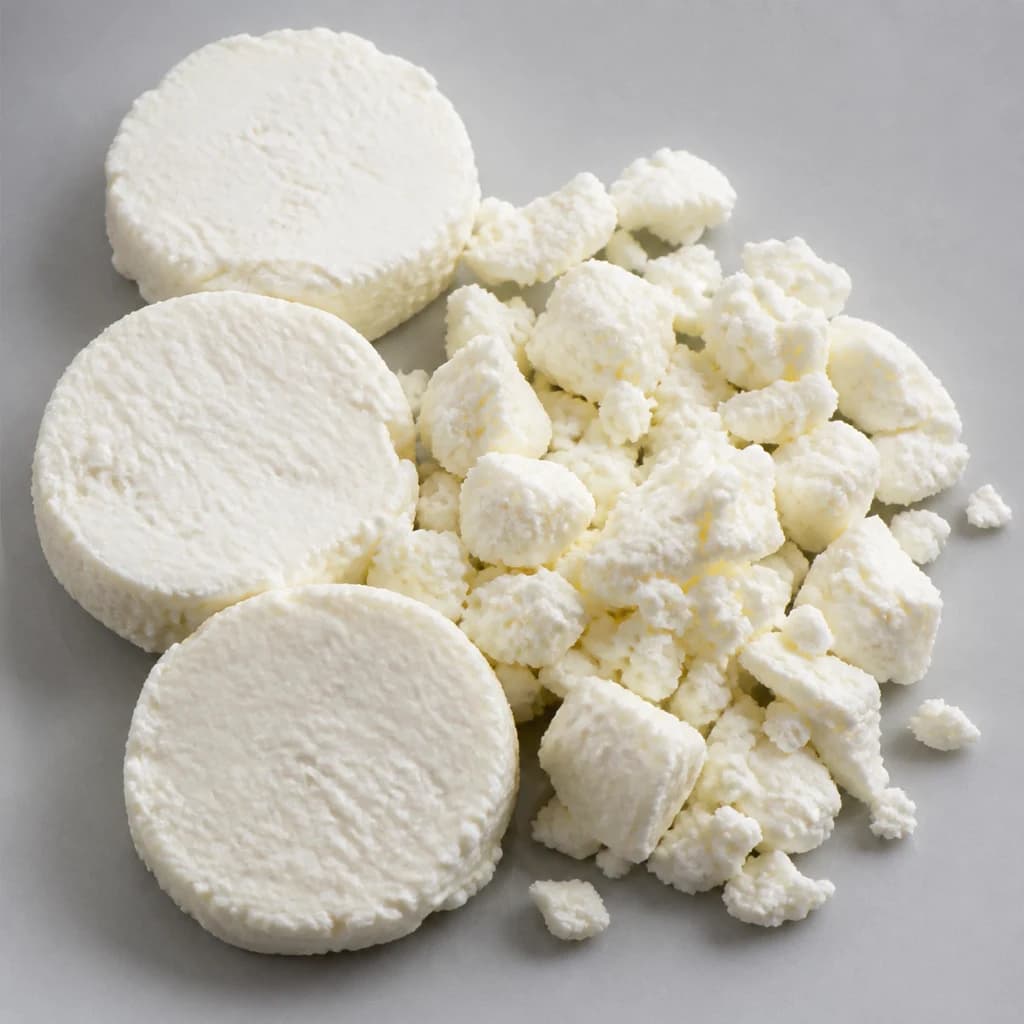 Goat Cheese
