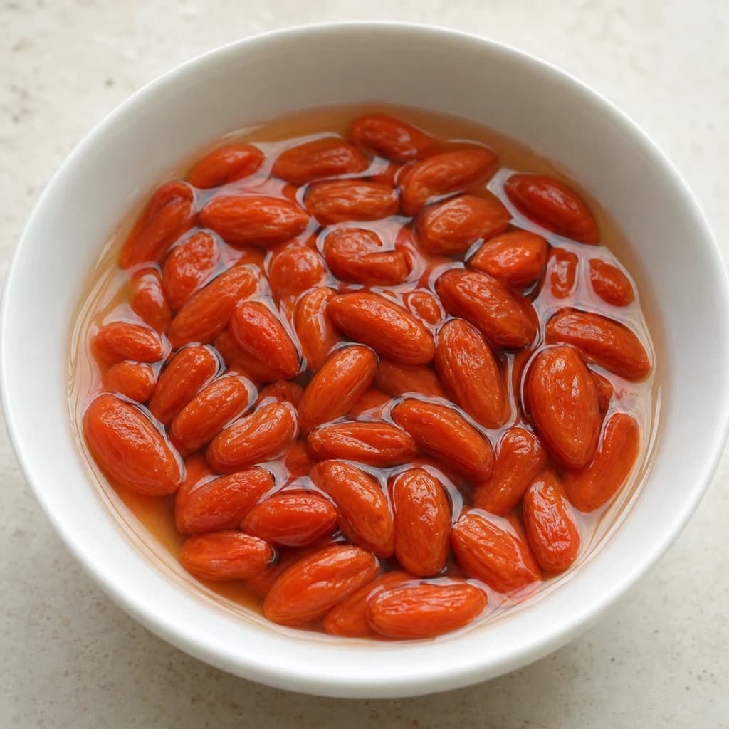 Goji Berry
