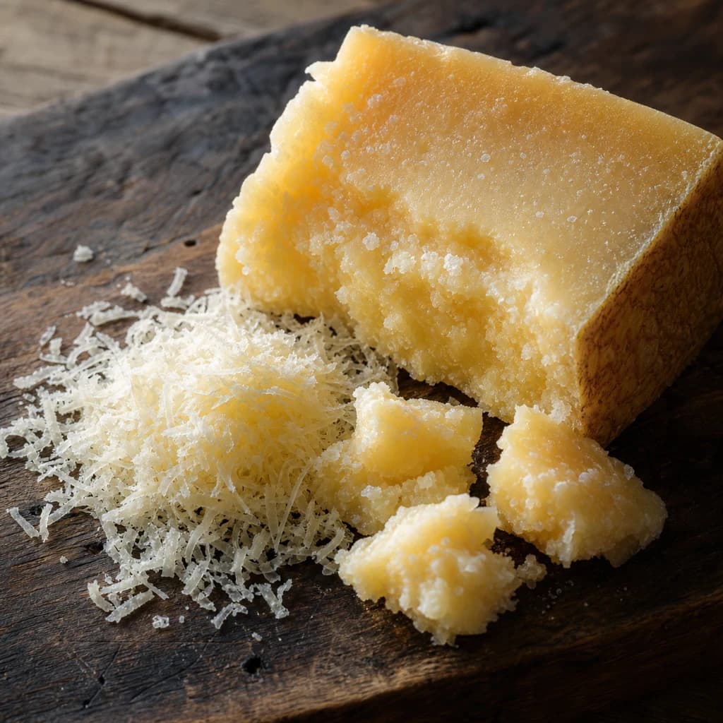 Grana Padano