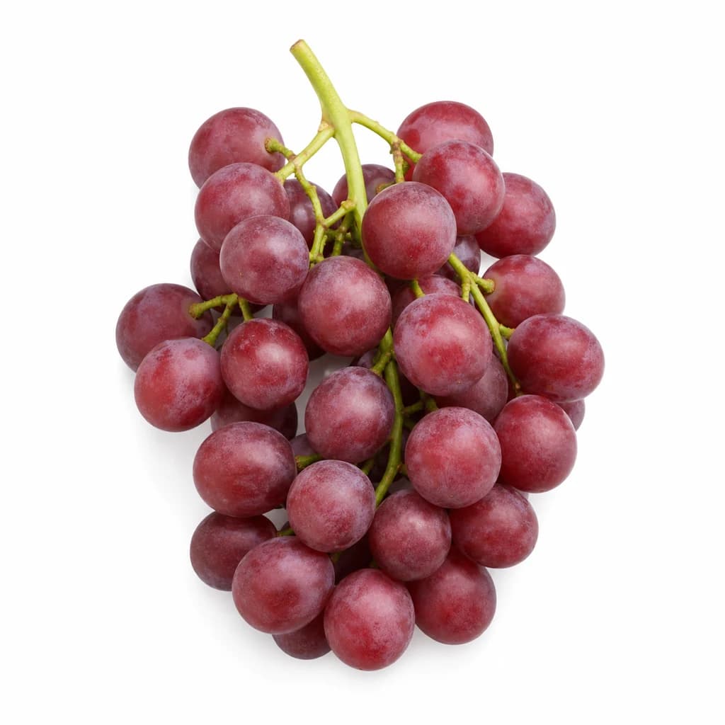 Grape