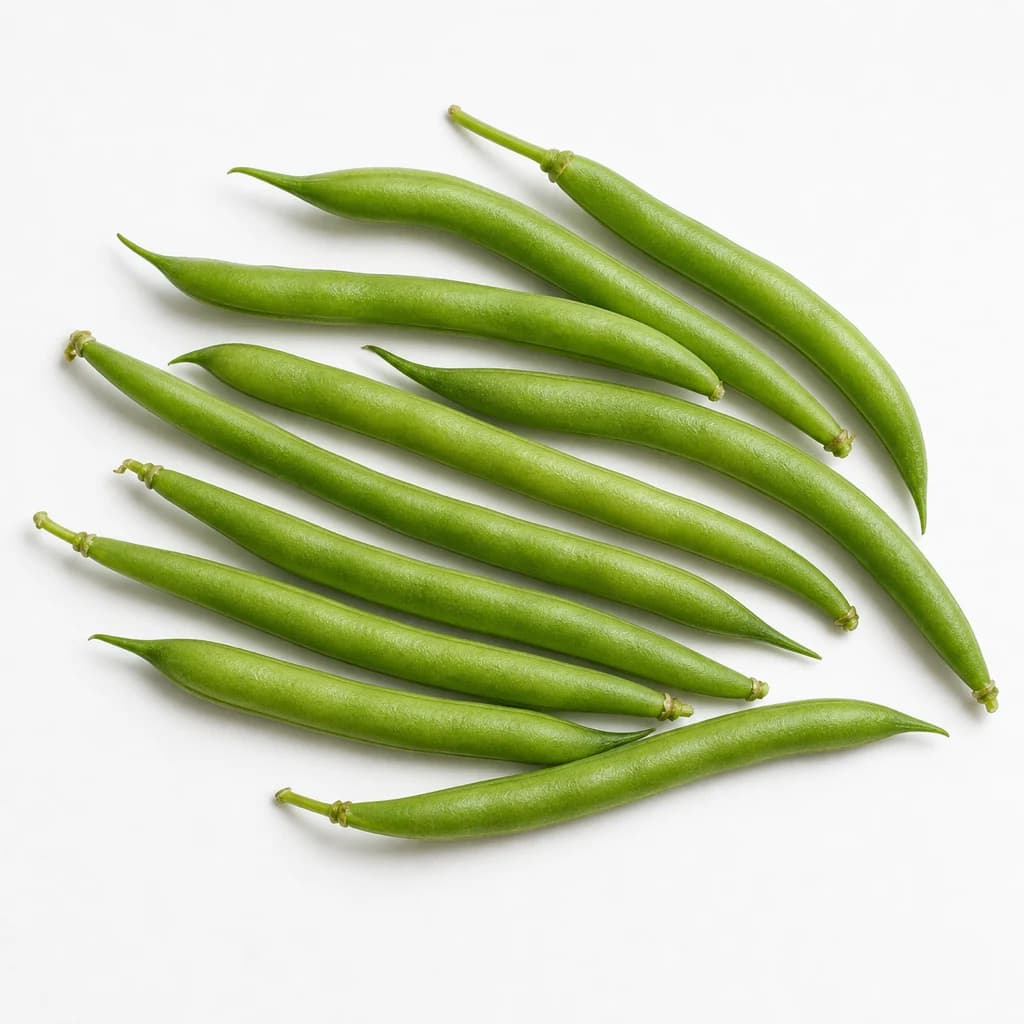 Green Bean