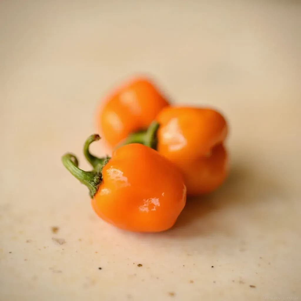 Habanero