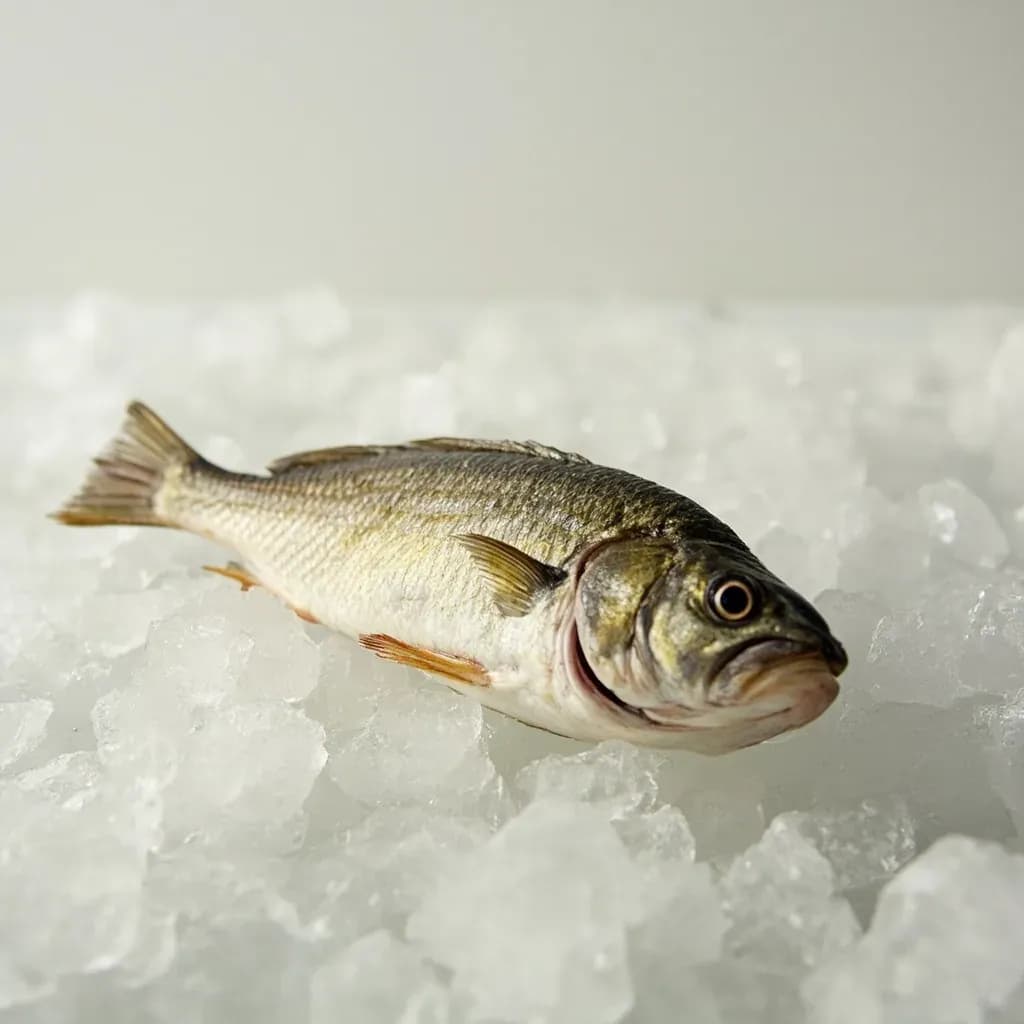 Haddock