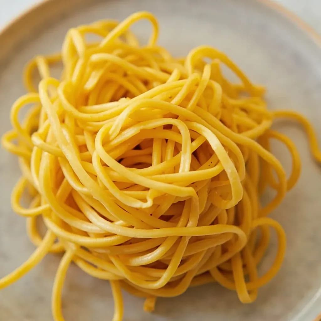 Hokkien Noodle
