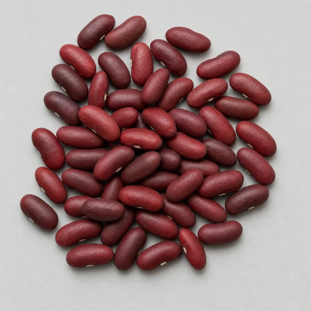 Kidney Beans